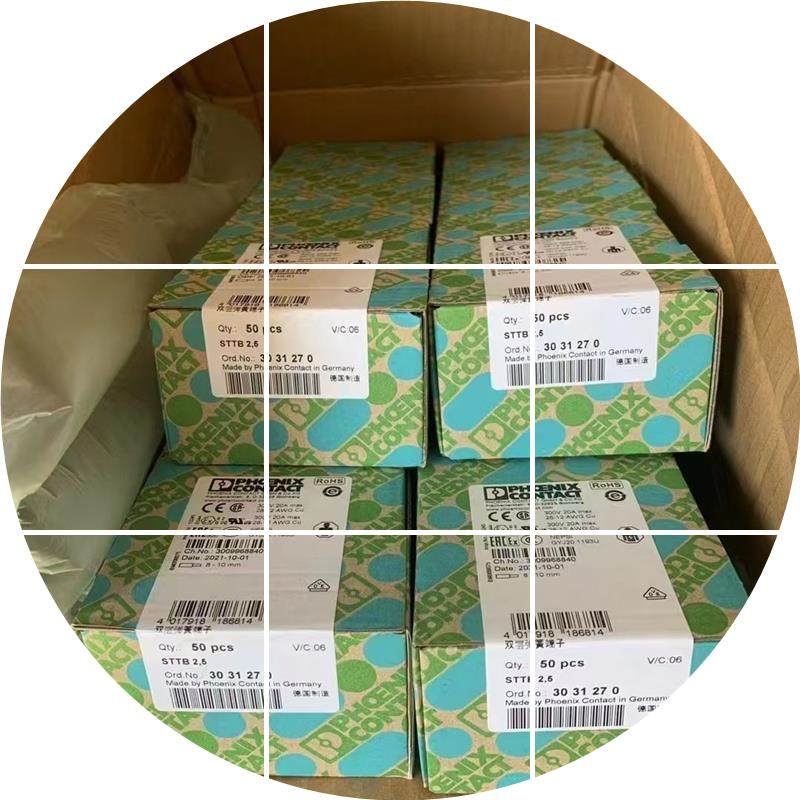 现货 FL SWITCH SMCS 16TX - 2700996 连接器交换机