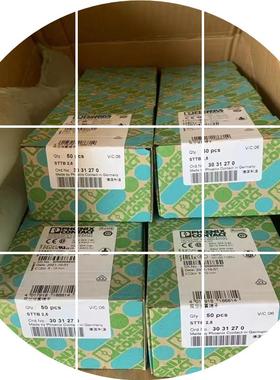 现货 FL SWITCH SMCS 16TX - 2700996 连接器交换机