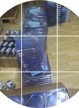 现货Bently Nevada本特利 3500/25 149369-01 增强型键相模块