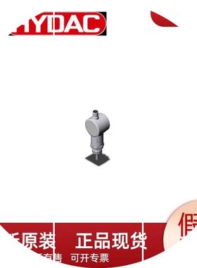 现货ENS3116-F31-0730-000-K HYDAC 压力传感器 滤芯 温度