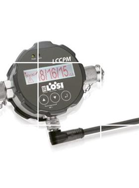 现货粒子计数器LCCPM