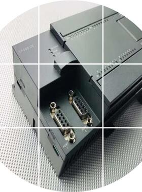 现货6RA7028-6DV62-0 变频器6RA70直流调速器 1P 6RA70286D