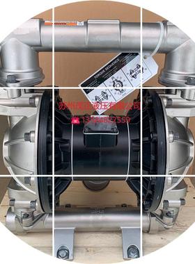 现货GRACO固瑞克240794油漆涂料软管 240793耐高压涂料管