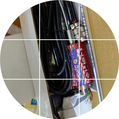 现货丹尼克斯DyniscoMDT462F-M18-3.5c-40/46A高温计