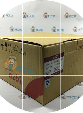 现货(山武)智能阀门定位器 AVP100-H-3X-XX
