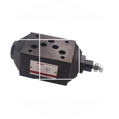 现货维拓斯单向节流阀WJPQ-212厂家直销质量保障价格优惠买到就赚