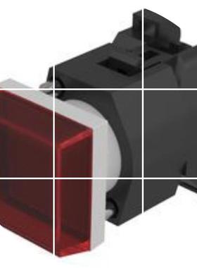 现货开关14-810.902原装正品销售指示器按钮开关