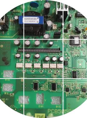 现货三菱 PCB505A266 AB PCB505A466 AA PCB505A566 PCB505A057 A