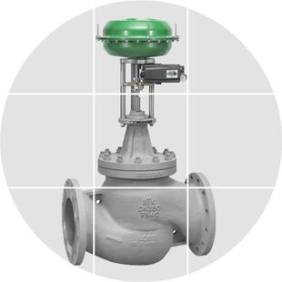 控制阀 MV5421 开关阀 气动控制阀 电动控制阀 现货德国