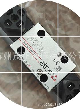 现货意大利阿托斯先导式溢流阀AGMZA-A-10/250/M 质保一年