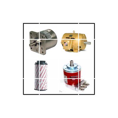 现货RittalSK3110000