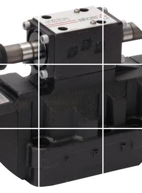 现货意大利  阀 HZGO-A-031/100