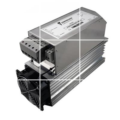 现货意大利 ENERDOOR FIN900 输出滤波器 FIN900.010.1C