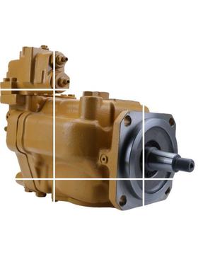 现货6E-3136适用于 卡特彼勒 Cat12 120 135 140 160K H液压泵总