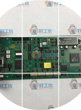 现货贝利控制器模块BRC300 P-HC-BRC-30000000 现货