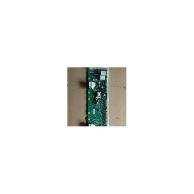 现货适用西门子电冰箱KG30FS121C KG30FS1G0C 控制模块 电源板 主