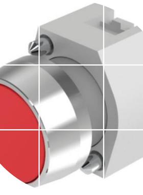 现货瑞士开关51-903.7原装正品销售按钮 指示灯