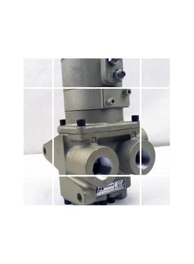 现货价格需核实  气动阀电磁阀W7056A6331提供产品资料