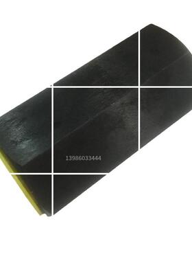 现货单向阀S6A11B S8A21B S10A01B S15A21B管式液压阀S