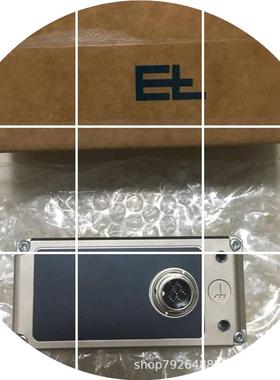 现货莱默尔Erhardt+Leimer纠偏传感器超声波电眼 FE3132 FE4511