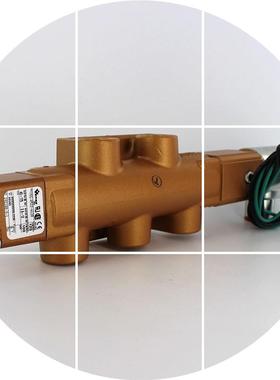 现货- 9560007392 ADAPTER HSK-A 63 B 80 DIN 69893