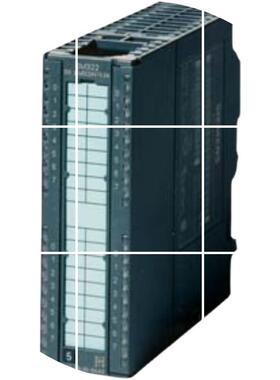 现货模块3SB3400-1PC 33608-2DA11 33500-4LD11-Z盾构配件过滤器