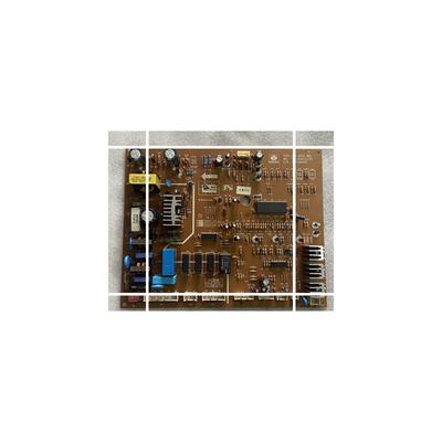 现货GE 通用电冰箱 GSW210IARC/IHRC FR-S580CG/CR 电脑板30143B4