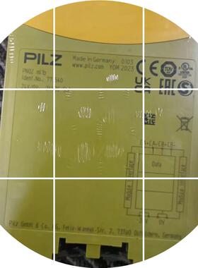 现货邦纳接近开关? QS186LEQ5光电传感器美国邦纳现货