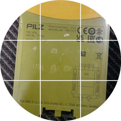 现货邦纳接近开关? QS186LEQ5光电传感器美国邦纳现货