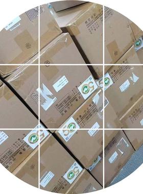 现货变频器TD3300-4T0300G三相380v全新现货