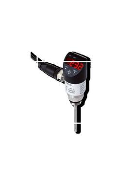 现货意大利 传感器 1010026   FF4- 32 GL DAH