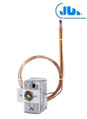 现货久茂JUMO温度传感器902210 铠装热电阻-DIN EN 60751标准