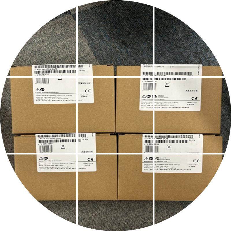 现货6ES7155-6AA01-0BN0ET200接口模块 I/O模块PLC