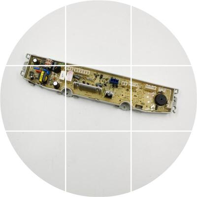 现货适用海尔洗衣机电脑板0031800145A 0031800145E 145A 145E