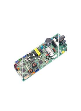 现货MCC-1570-10-中央空调主板MCC-1570-13C MMU-AP0424HYF-C