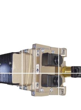 现货ROSS电磁阀进气块MODEL NUMBER,D1123C91,D1136C91,D1164C01