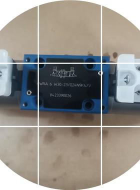 现货液动阀4WH6E 4WH10Y 4WH16G 4WH22J 4WH25H 4WH32C液控换向阀