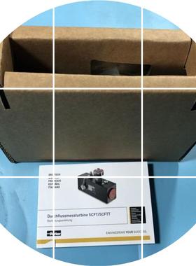 现货DG4V 3S 0B210 M U HL5 60 EN157VICKERS电磁换向阀