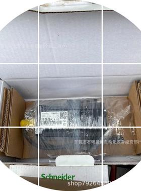 现货伺服电机 BSH0402P16A2A BSH0551P11A2A 全新现货议