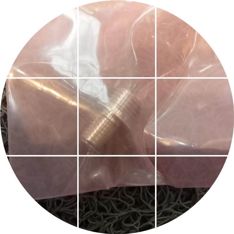 现货美国探头330500-02-CN传感器bently进口厂家采购,五金/工具,压力泵,淘宝优惠券,粉丝福利购,淘宝优惠卷