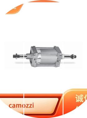 现货康茂盛 气动接头  338-035S21 VALVOLE A SPOLA 油缸