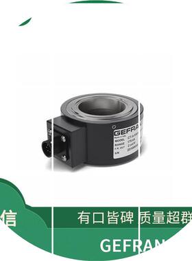 现货杰佛伦  位移传感器 PZ-34-S-025 0000X000X00 精度电