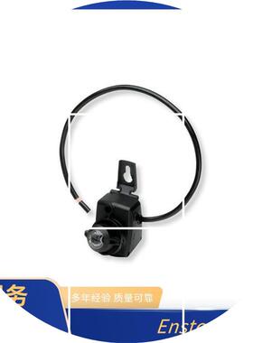 现货 电能质量 FPT2222FE416.4 智能二次变电站