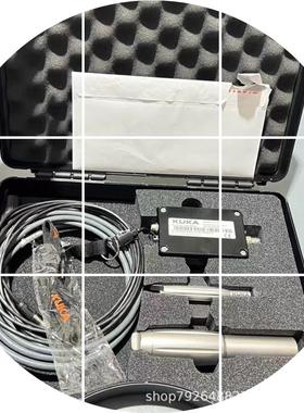 现货00-228-936 原装电子零点校正仪 SEMD 全新现货议价