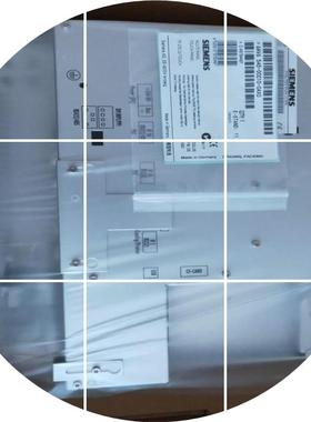 现货MICROMASTER变频器 6SE6430-2UD33-7EB0 MM430 380-480