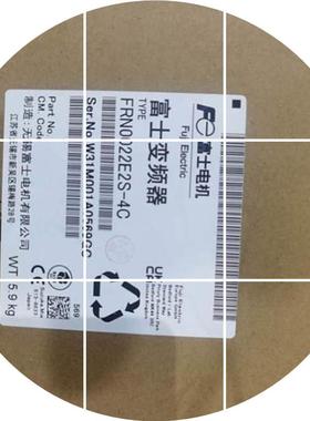 现货变频器面板E94AYAE/6Es7288一1sT20一0AA1电机