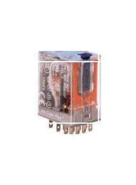 现货Eco Kunststoff part.nr.072 08183 Cover ABS Gen 9