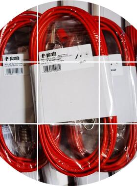 现货ST DD310M0.1-D0T PIZZATO 彼扎特 安全传感器