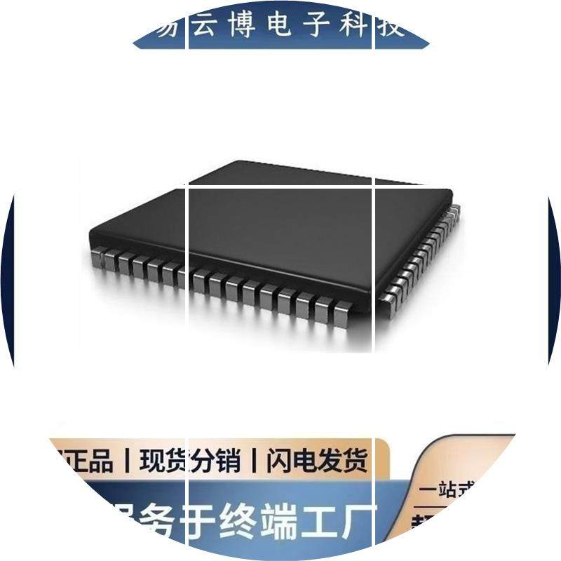 现货D2F-01L 16位MCU单片机 OMRON/ 封装DIP-3 批号22+