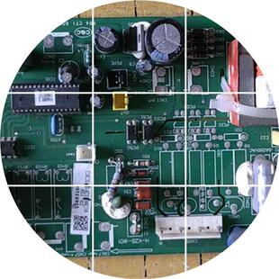 现货适用于原装海信,基站空调 外机主板 1439233.B 1495847.A 149